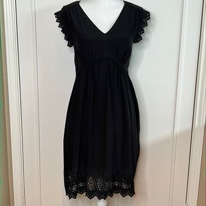 Whistles Cocktail or LBD